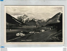 Buchau Am Achensee 1926 - Achenseeorte