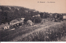 BERNEVAL - Berneval
