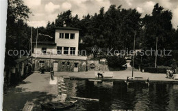 73163833 Seifhennersdorf Schwimmbad Seifhennersdorf - Seifhennersdorf