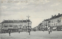 Etterbeek (1911) - Etterbeek