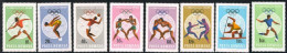 DEP1 Rumanía  Romania  Nº 2400/07  MNH - Other & Unclassified