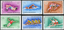 DEP1 Rumanía  Romania  Nº 3508/13     MNH - Andere & Zonder Classificatie