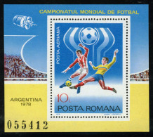 DEP3 Rumanía Romania  Nº 133 HB  MNH - Otros & Sin Clasificación