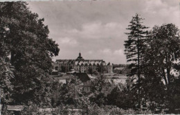 59481 - Schleswig - Schloss Gottorp - Ca. 1960 - Schleswig
