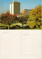 Postcard Windhuk Windhoek Kalaharl Sands Hotel, SWA Namibia Afrika 1965 - Namibië