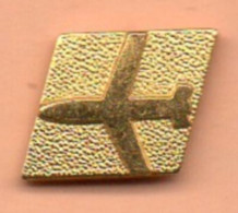 Avion Doré - Zonder Classificatie