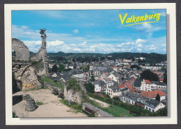 108878/ VALKENBURG - Valkenburg