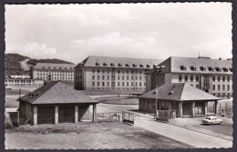 Germany, Hemer / Sauerland Bundeswehr Kaserne  (N-886) - Hemer