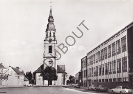 Postkaart - Carte Postale - Puurs - Kerk (C5743) - Puurs