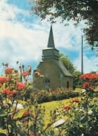 59 - Solre Le Château - La Chapelle De Walcourt - Solre Le Chateau