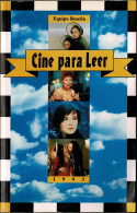 Cine Para Leer 1993 - Equipo Reseña - Arts, Loisirs