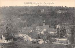 95-VALMONDOIS-N°435-A/0305 - Valmondois