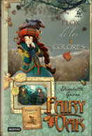 Flox De Los Colores - Elisabetta Gnone - Infantil Y Juvenil