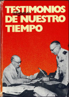 Mis Conversaciones Privadas Con Franco - Francisco Franco Salgado-Araujo - Pensamiento