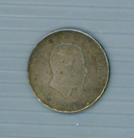 °°° Moneta N. 773 - Vittorio Emanuele 2° 1863 °°° - 1861-1878 : Vittoro Emanuele II