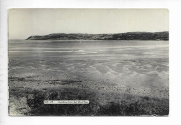 LLANDDONA FROM RED WHARF BAY. - Anglesey