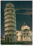1964 SIENA - Pisa