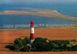 73158877 Insel Fehmarn Fluegger Leuchtturm Insel Fehmarn - Fehmarn