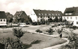 73158082 Tegelhoern Ostlandplatz Tegelhoern - Itzehoe