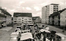 73158081 Tegelhoern Marienburger Platz Tegelhoern - Itzehoe