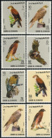 FAU3  Umm Al Qiwain 74+ A 13  1968  MNH - Umm Al-Qiwain