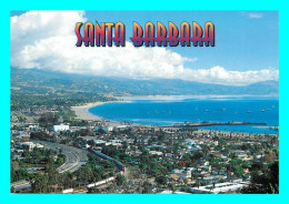 A758 / 399 SANTA BARBARA - Santa Barbara