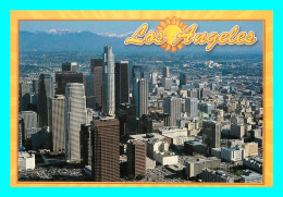 A758 / 403 LOS ANGELES - Los Angeles