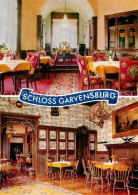 73160838 Zueschen Fritzlar Schloss Garvensburg Hotel Pension Zueschen - Fritzlar