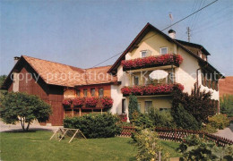 73160727 Wasserburg Bodensee Haus Karoline Ferien Auf Dem Bauernhof Wasserburg B - Wasserburg (Bodensee)