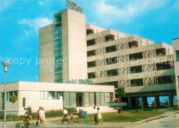 73160555 Albena Hotel Drushba Burgas - Bulgarien