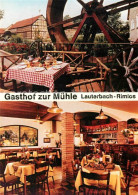 73159886 Rimlos Gasthaus Zur Muehle Rimlos - Lauterbach