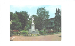 JARNY  LA PISCINE  LE MONUMENT AUX MORTS           *****      A  SAISIR **** - Jarny