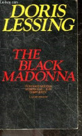 The Black Madonna - Doris Lessing - 1988 - Linguistica