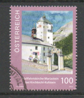 Oostenrijk 2023 Mi 3730  Prachtig Gestempeld - Used Stamps