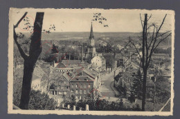 Eupen - Eglise St-Joseph - Postkaart - Eupen