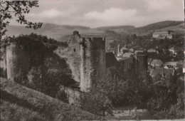 77075 - Bad Münstereifel - Ca. 1960 - Bad Münstereifel