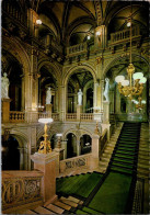 6-3-2025 (2 Y 18) Austria - Vienna Opera House - Opera