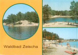 73962627 Zeischa_Bad_Liebenwerda Strandbad Strandpartien - Bad Liebenwerda