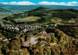 73881397 Laasphe Schloss Wittgenstein 100 Jahre Burschenschaft Teutonia Freiburg - Bad Laasphe
