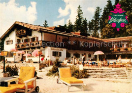 73847544 Schliersbergalm 1061m Schliersee Ferienpark Schliersberg Hotel Schliers - Schliersee