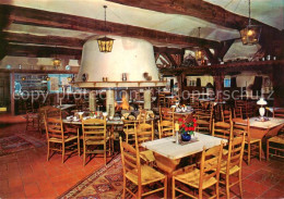 73847521 Bad Zwischenahn Der Ahrenshof Restaurant Bad Zwischenahn - Bad Zwischenahn