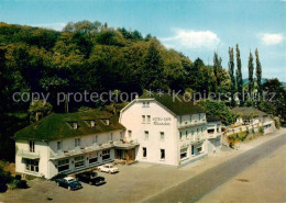 73813788 Bad Breisig Hotel Rheineck Bad Breisig - Bad Breisig