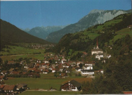 105003 - Österreich - Oetz - 1992 - Oetz