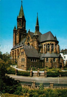 73199136 Letmathe Oestrich St. Kilian Dom  Letmathe Oestrich - Iserlohn