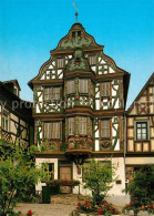 73195207 Idstein Killingerhaus Idstein - Idstein