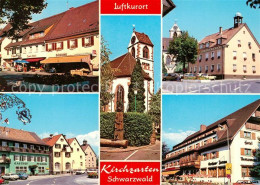 73192728 Kirchzarten  Kirchzarten - Kirchzarten