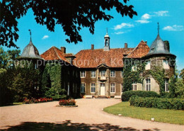 73183163 Herbern Schloss Ittlingen Herbern - Ascheberg