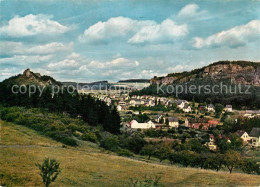 73181184 Gerolstein Panorama Gerolstein - Gerolstein