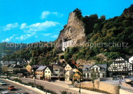 73181107 Idar-Oberstein  Idar-Oberstein - Idar Oberstein