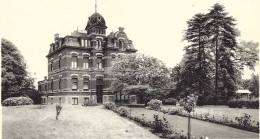 Hofstade ; Rusthuis St Jozef (uitgave Mevrouw Redant-Van Damme ) - Aalst